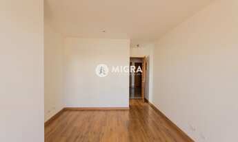 Imagem 3: SãO JOSé DOS CAMPOS - Apartamento Padrão - Jardim das Industrias