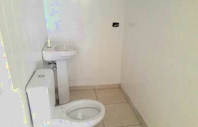 Imagem 3: BELO HORIZONTE - Loja/Salão - Caiçaras