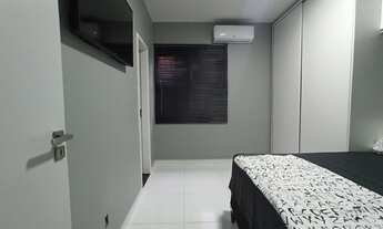 Imagem 6: Casa Em Condomínio Fechado Para Venda Na Atalaia