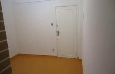 Imagem 4: Apartamento de 32 metros quadrados no bairro Largo do Machado