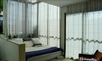 Imagem 4: Cobertura com 3 quartos e garagem à venda, 340 m², Leblon, Zona sul, Rio de Janeiro/RJ