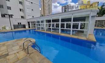 Imagem 5: Apartamento com 3 quartos no EDIFÍCIO SPLENDOR - Bairro Centro em Londrina