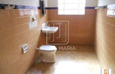 Imagem 4: Casa (térrea na rua) 2 dormitórios, cozinha planejada