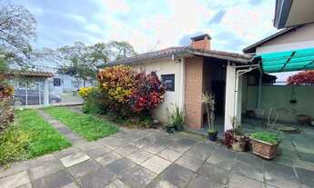 Imagem 3: PORTO ALEGRE - Casa Padrão - Alto Petrópolis