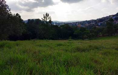 Imagem 5: SAO ROQUE - Area - TABOAO