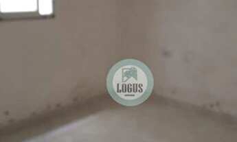 Imagem 6: Apartamento com 2 dormitórios à venda, 49 m² por R$ 308.000,00 - Jardim Cristiane - Santo