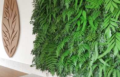 Imagem 4: Apartamento a venda condomínio Arcadia Centro de São Bernardo do Campo SP lazer completo