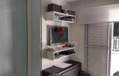 Imagem 7: Sobrado Maravilhoso - frente para praça