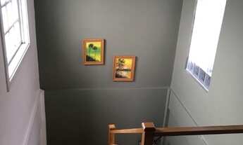 Imagem 7: CAXIAS DO SUL - Casa Padrão - SANTA CATARINA