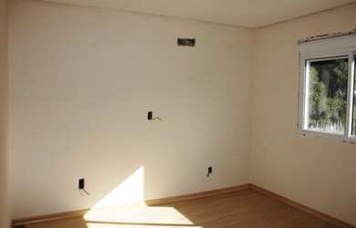 Imagem 7: CAXIAS DO SUL - Apartamento Padrão - ESPLANADA