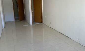 Imagem 2: Sala/Conjunto para aluguel com 22 metros quadrados em Centro - Niterói - RJ