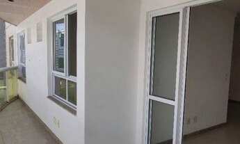 Imagem 4: Apartamento com 3 quartos à venda, 115 m² - Praia da Costa - Vila Velha/ES