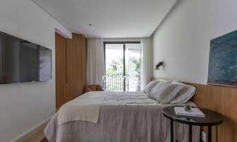 Imagem 7: Onze Vinte e Dois