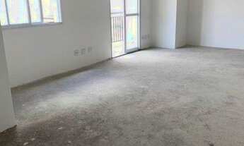 Imagem 2: Sala para alugar, 39 m² por R$ 2.800/mês - Tatuapé - São Paulo/SP