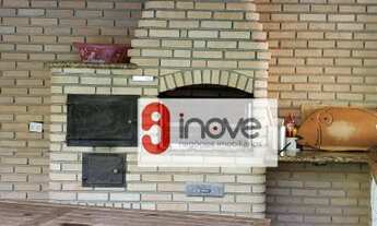 Imagem 4: Casa com 2 dormitórios à venda, 216 m² por R$ 900.000,00 - Luiz Fagundes - Mairiporã/SP