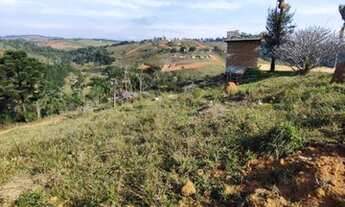 Imagem 6: Lote/Terreno para venda tem 600 metros quadrados em centro - Igaratá - São Paulo h,