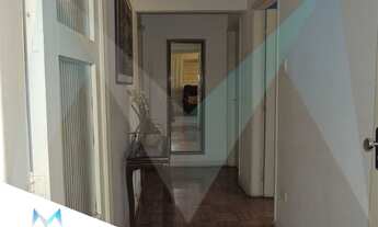 Imagem 6: Casa com 3 quartos - Bairro Jardim Shangri-la A em Londrina