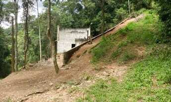 Imagem 3: Condomínio Sausalito - Mairiporã