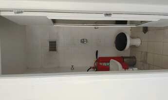 Imagem 2: Comercial/Industrial de 30 metros quadrados no bairro Copacabana