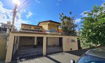 Imagem: Rua 233 Qd.52-C Lt.12 Setor Leste Universitário