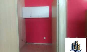 Imagem 6: Casa com 3 dormitórios e SALÃO COMERCIAL - Terras Santo Antonio