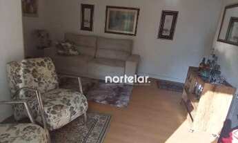 Imagem 6: APARTAMENTO CORAÇÃO DA FREGUESIA DO Ó