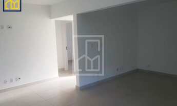 Imagem 3: CASA COMERCIAL SÃO JOSÉ DOS CAMPOS VILA RUBI