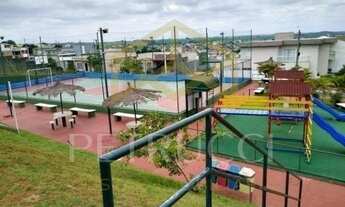 Imagem 7: Terreno - Jardim Itapoan - Monte Mor