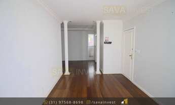 Imagem 5: Apartamento 3 quartos com 108 à venda e locação no Buritis