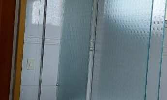 Imagem 4: São Paulo - Apartamento Padrão - Santa Teresinha