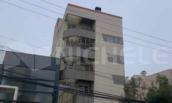 Imagem: Apartamento Cristo Redentor Caxias do Sul