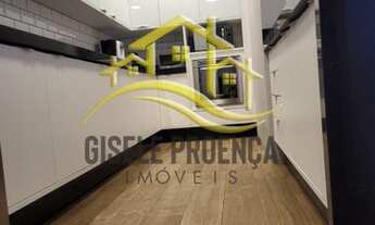 Imagem: Casa em Condomínio para Venda em Sorocaba