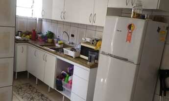 Imagem 3: CURITIBA - Padrão - Tingui