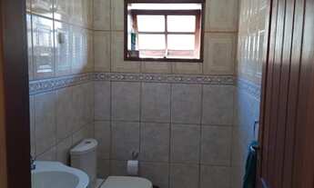 Imagem 5: Casa para venda com 340 metros quadrados com 4 quartos em Centro - Gonçalves - MG