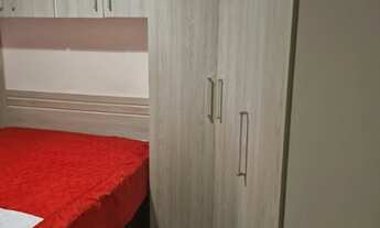 Imagem 4: Apartamento Centro de Bangu