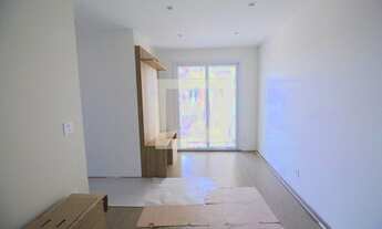 Imagem 3: Apartamento à Venda - Freguesia do Ó, 3 Quartos, 58 m2