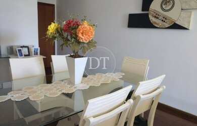 Imagem 5: Apartamento para Venda em Rio de Janeiro, Jardim Guanabara, 3 dormitórios, 1 suíte, 3 banh