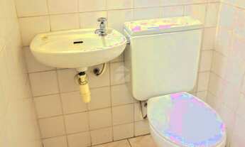 Imagem 7: Apartamento à venda 1 Quarto, 1 Suite, 65M², Centro, Campinas - SP