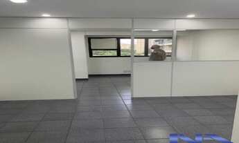 Imagem 4: SALA COMERCIAL VENDA VILA CLEMENTINO