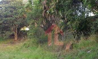 Imagem 2: Chácara à Venda no Gramado