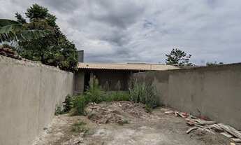 Imagem 3: Casa com 2 dormitórios à venda, 87 m² por R$ 300.000,00 - Jardim Atlântico Central (Itaipu