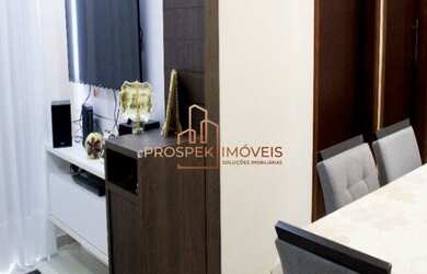 Imagem 2: APARTAMENTO 3 DORMITÓRIOS VILA BOA ESPERANÇA - VENDA