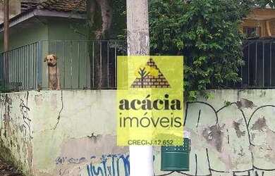 Imagem 4: Casa com 3 dormitórios à venda, 210 m² por R$ 700.000 - Vila Mangalot - São Paulo/SP