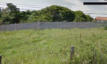 Imagem 1: Lote a 2 km do centro de Bacaxá: 100 mil