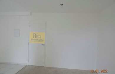 Imagem 7: Apartamento 2 quartos à venda São Paulo,SP - R$ 782.000