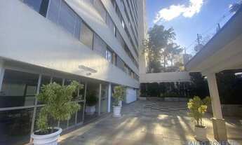 Imagem 6: APARTAMENTO - SUMARÉ - SP