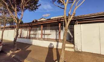 Imagem 3: Venda - Casa - Vila Diva - Santa Bárbara D'Oeste - SP