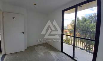 Imagem 2: Apartamento em Santa Maria - Santo André, SP