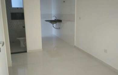 Imagem 3: APARTAMENTO NA REGIÃO DA PENHA COM 2 DORM SACADA MUITO BEM LOCALIZADO