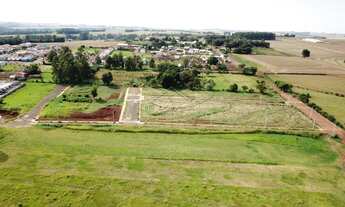 Imagem 3: Toledo - Lote/Terreno - Jardim Santa Clara IV